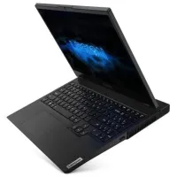 لابتوب لينوفو 15.6 رام 16 جيجا مساحة تخزينية 1 تيرا SSD تردد الشاشة 240 هيرتز كارت شاشة 2060, 2 image