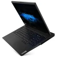 لابتوب لينوفو 15.6 رام 16 جيجا مساحة تخزينية 1 تيرا SSD تردد الشاشة 240 هيرتز كارت شاشة 2060, 2 image