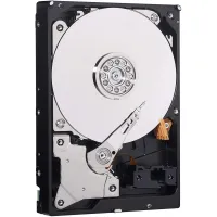2TB PC SATA - 7200 RPM Class, 6 Gb/s, 64 MB Cache, 3.5, 3 image