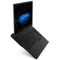 لابتوب لينوفو 15.6 رام 16 جيجا مساحة تخزينية 1 تيرا SSD تردد الشاشة 240 هيرتز كارت شاشة 2060, 3 image