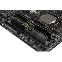 Corsair Vengeance LPX 16GB 2X8GB 3600, 3 image