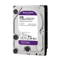 هارد 4 تيرا ساتا لأجهزة الكمبيوتر PC, 4 image