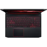 Acer Nitro 5 جيمينج لابتوب | i5-9300H | GTX 1650