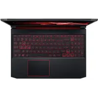 Acer Nitro 5 جيمينج لابتوب | i5-9300H | GTX 1650