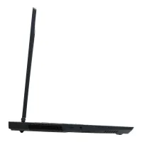 لابتوب جيمنج من لينوفو شاشة Lenovo Legion 5 17ACH6H - 17.3 بوصة - أزرق, 3 image