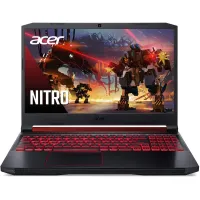 Acer Nitro 5 جيمينج لابتوب | i5-9300H | GTX 1650, 4 image