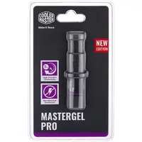 Cooler MASTERGEL PRO V2 Thermal Pasta 1.5GR/GRIS/8W/M-K MGY-ZOSG-N15M-R2