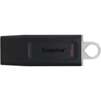 Kingston 32GB USB 3.2 DataTraveler Exodia - DTX/32GB