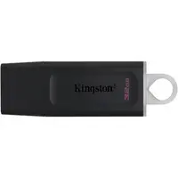Kingston 32GB USB 3.2 DataTraveler Exodia - DTX/32GB