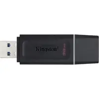 Kingston 32GB USB 3.2 DataTraveler Exodia - DTX/32GB, 3 image