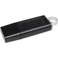 Kingston 32GB USB 3.2 DataTraveler Exodia - DTX/32GB, 4 image