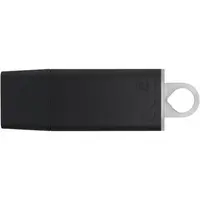 Kingston 32GB USB 3.2 DataTraveler Exodia - DTX/32GB, 5 image