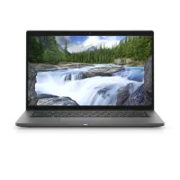لاب توب ديل لاتيتيود 7410 14 بوصة فل اتش دي تاتش انتل i7-10610U 256 جيجا اس اس دي 16 جيجا رام ويندوز 10, 2 image