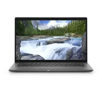 لاب توب ديل لاتيتيود 7410 14 بوصة فل اتش دي تاتش انتل i7-10610U 256 جيجا اس اس دي 16 جيجا رام ويندوز 10, 2 image