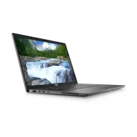 لاب توب ديل لاتيتيود 7410 14 بوصة فل اتش دي تاتش انتل i7-10610U 256 جيجا اس اس دي 16 جيجا رام ويندوز 10, 3 image