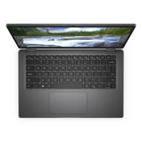 لاب توب ديل لاتيتيود 7410 14 بوصة فل اتش دي تاتش انتل i7-10610U 256 جيجا اس اس دي 16 جيجا رام ويندوز 10, 4 image