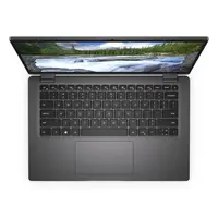 لاب توب ديل لاتيتيود 7410 14 بوصة فل اتش دي تاتش انتل i7-10610U 256 جيجا اس اس دي 16 جيجا رام ويندوز 10, 4 image
