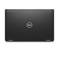 لاب توب ديل لاتيتيود 7410 14 بوصة فل اتش دي تاتش انتل i7-10610U 256 جيجا اس اس دي 16 جيجا رام ويندوز 10, 5 image