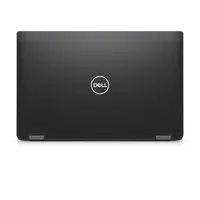 لاب توب ديل لاتيتيود 7410 14 بوصة فل اتش دي تاتش انتل i7-10610U 256 جيجا اس اس دي 16 جيجا رام ويندوز 10, 5 image