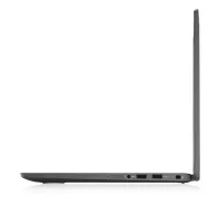 لاب توب ديل لاتيتيود 7410 14 بوصة فل اتش دي تاتش انتل i7-10610U 256 جيجا اس اس دي 16 جيجا رام ويندوز 10, 6 image