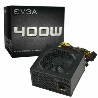 باور صبلاي EVGA 100N10400L1 400W