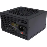 باور صبلاي EVGA 100N10400L1 400W, 2 image