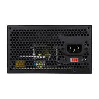 باور صبلاي EVGA 100N10400L1 400W, 3 image