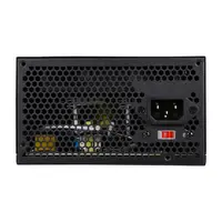 EVGA باور سبلاي 100N10400L1 400W, 3 image