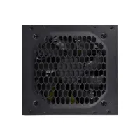باور صبلاي EVGA 100N10400L1 400W, 4 image