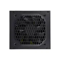 EVGA باور سبلاي 100N10400L1 400W, 4 image