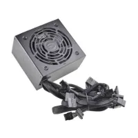 باور صبلاي EVGA 600 BR 100-BR-0600-K1 600W 80 PLUS برونز ATX12V & EPS12V, 2 image