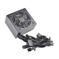 EVGA 600 BR 100-BR-0600-K1 600W 80 PLUS Bronze ATX12V & EPS12V, 2 image