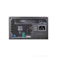 باور صبلاي EVGA 600 BR 100-BR-0600-K1 600W 80 PLUS برونز ATX12V & EPS12V, 3 image
