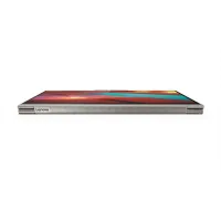 لاب توب Lenovo Yoga C940 Intel ، 14.0 بوصة UHD IPS Touch 500 شمعة / المتر المربع ، i7-1065G7, 5 image