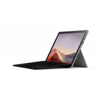 مايكروسوفت سيرفس برو 7 شاشة 12.3 معالج كور اي فايف مع رام 8 جيجا وهارد 128GB SSD, 4 image