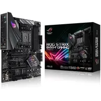 Asus ROG Strix B450-F Gaming لوحة أم, 4 image