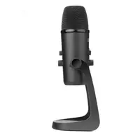 BOYA BY-PM700 USB ميكروفون, 2 image