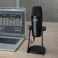 BOYA BY-PM700 USB ميكروفون, 4 image