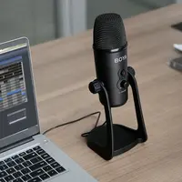 BOYA BY-PM700 USB ميكروفون, 3 image