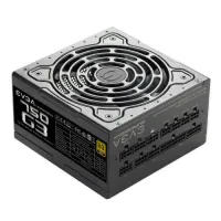 باور صبلاي EVGA 220-G3-0750-X1 Supernova G3 750W مصدر طاقة معياري بالكامل