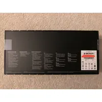 NVIDIA GeForce RTX 3070 Founders Edition FE 8GB, 3 image