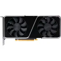 NVIDIA GeForce RTX 3070 Founders Edition FE 8GB, 4 image