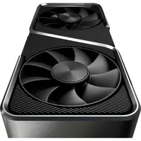 NVIDIA GeForce RTX 3070 Founders Edition FE 8GB, 5 image