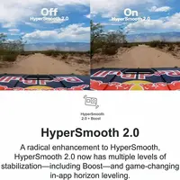 GoPro HERO8 أسود Action Camera, 4 image