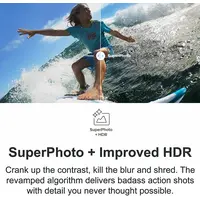 GoPro HERO8 أسود Action Camera, 5 image