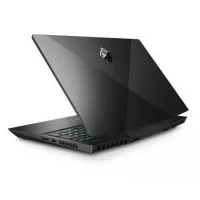 إتش بي أومن 17 17.3 للألعاب 144 هرتز i7-10750H 12 جيجابايت رام 512 جيجابايت إس إس دي آر تي إكس 2070 8 جيجابايت, 4 image