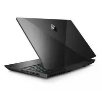إتش بي أومن 17 17.3 للألعاب 144 هرتز i7-10750H 12 جيجابايت رام 512 جيجابايت إس إس دي آر تي إكس 2070 8 جيجابايت, 4 image