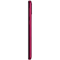 Samsung Galaxy M31 Dual SIM - 128GB, 6GB RAM, 4G LTE - Red, 6 image