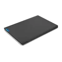 Ideapad L340 Gaming Laptop With 15.6 Inch Screen Core i5 8GB RAM 256GB SSD + 1TB, 4 image