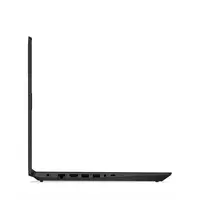 Ideapad L340 Gaming Laptop With 15.6 Inch Screen Core i5 8GB RAM 256GB SSD + 1TB, 3 image